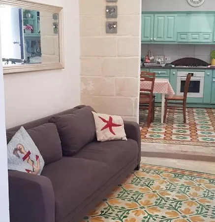 Zerqa Town House